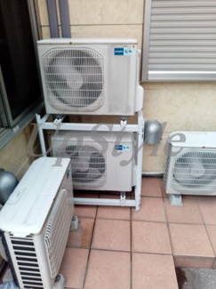 【その他】 | ユキミグランシャレー島根Ⅱ