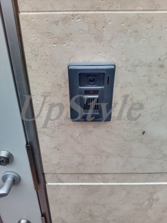 【設備】 | ユキミグランシャレー島根Ⅱ