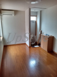 【居間・リビング】 | ユキミグランシャレー島根Ⅱ