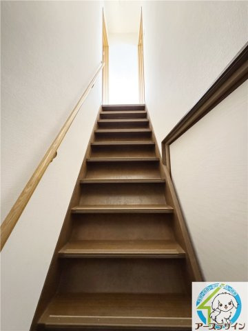 ドリームタウン西明石　グランドコテージのその他