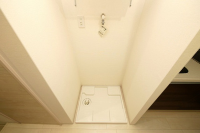 【設備】 | アーバンエース日本橋パル