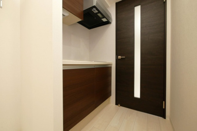 【その他共用部分】 | アーバンエース日本橋パル