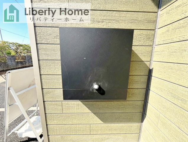 つくばみらい市小絹第4　新築戸建　5号棟の設備