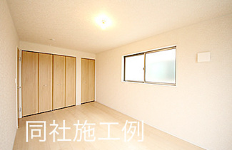  | 【名古屋市緑区桶狭間切戸1628新築戸建1号棟】✨️仲介手数料無料✨️