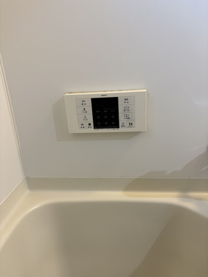 【設備】 | ニュー千早団地二棟