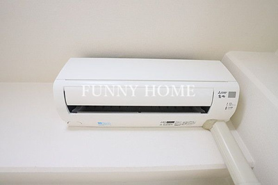 【その他】 | ビオスヴィラ都立大学