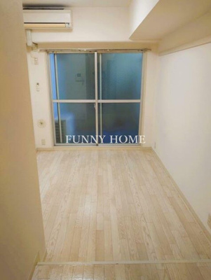 【居間・リビング】 | ビオスヴィラ都立大学