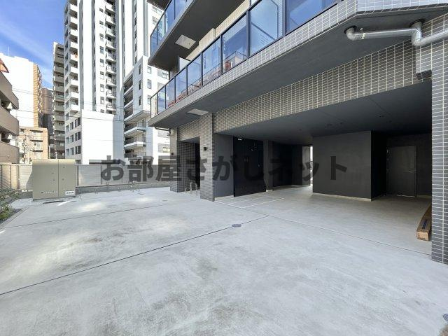 Log戸越【おとり物件なし】#学生・社会人にオススメ！初期費用分割払いOK！のその他