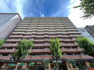 グランシス天満橋の画像