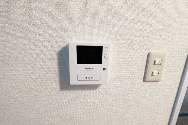 【その他】 | 大生ハイツ
