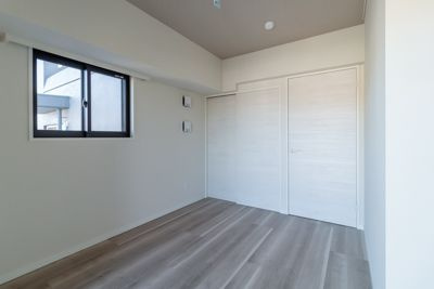 ＨＩＲＯＯ　ＶＩＬＬＡＧＥの内装