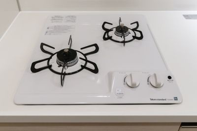 ＨＩＲＯＯ　ＶＩＬＬＡＧＥのその他