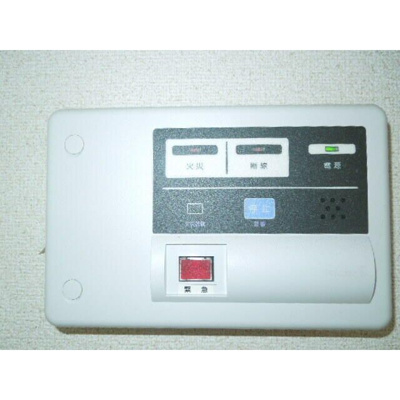 【設備】 | プレナスみなみ野(プレナスミナミノ)