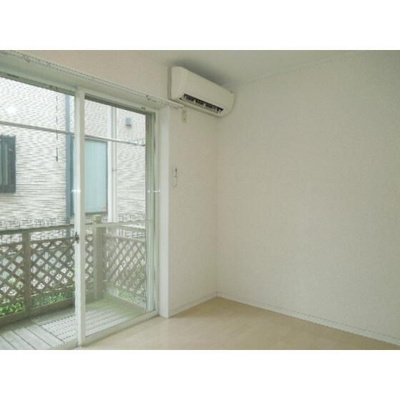 【寝室】 | プレナスみなみ野(プレナスミナミノ)