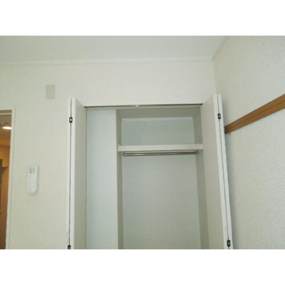 【収納】 | プレナスみなみ野(プレナスミナミノ)