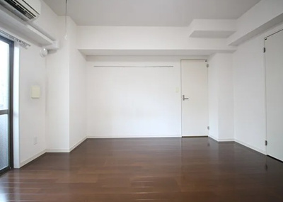 【内装】 | ヴォーガコルテ田端壱番館