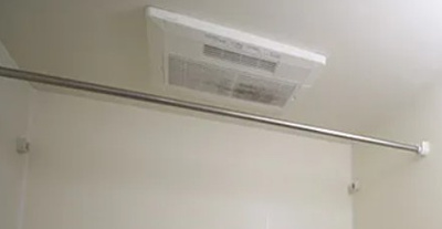 【設備】 | ヴォーガコルテ田端壱番館