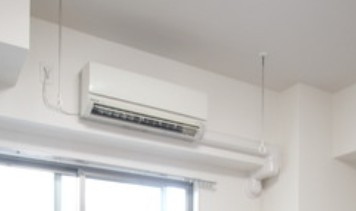 【設備】 | ヴォーガコルテ田端壱番館