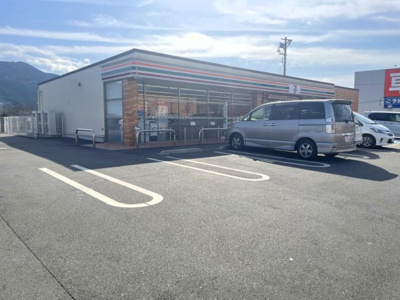 【周辺】 | レオパレス橋本 | 車約4分