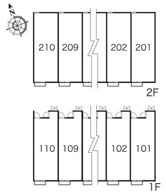 【その他】 | レオパレス橋本