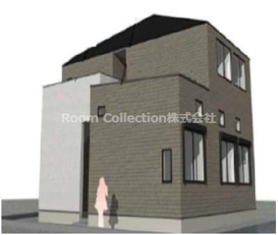 サニーデイズ和泉