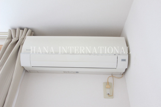 【設備】 | ＮＯＲＴＨＳＩＤＥⅡ