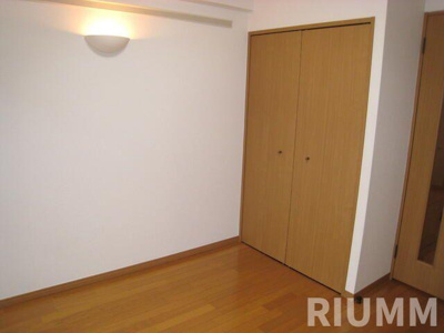 【内装】 | パークウェル高円寺駅前