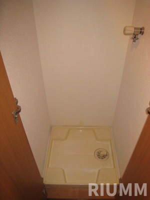 【設備】 | パークウェル高円寺駅前