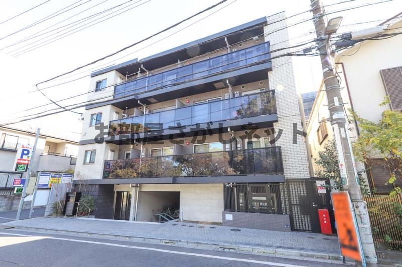 ハーモニーレジデンス東京南砂パークサイド【おとり物件なし】#学生・社会人にオススメ