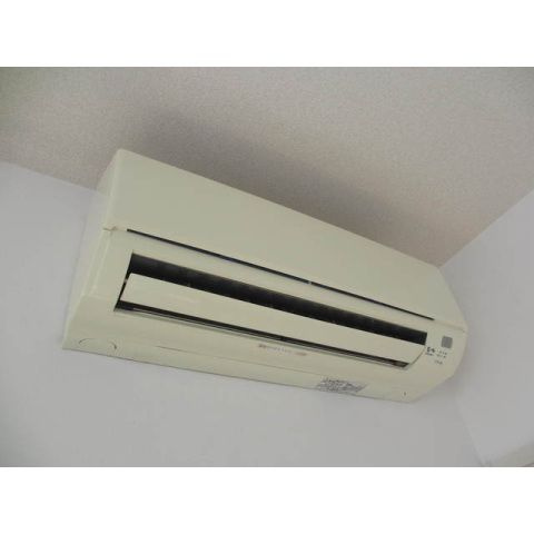 熊本市中央区上鍛冶屋町の賃貸マンションの設備