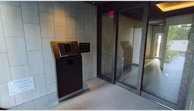 【周辺】 | ジョワイユ新大阪(Joyeuz Shin-Osaka)