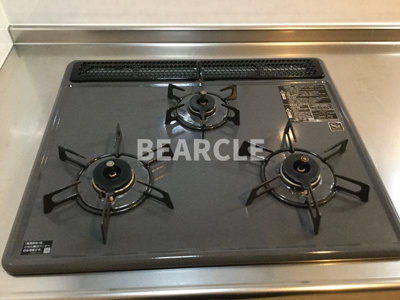 【その他】 | グランデュール桃山