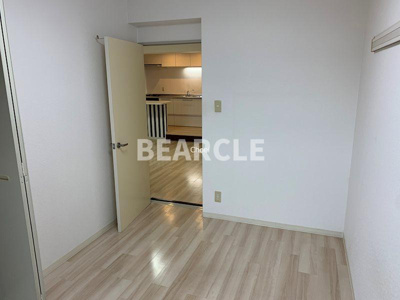 【居間・リビング】 | グランデュール桃山