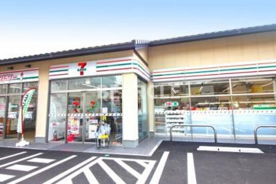 【周辺】 | グランデュール桃山