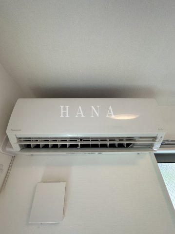 【設備】 | チルアウト八潮