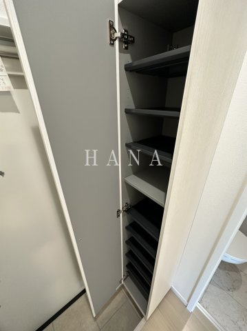 【収納】 | チルアウト八潮