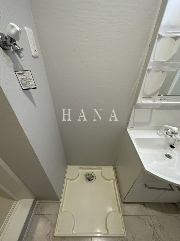 【設備】 | チルアウト八潮