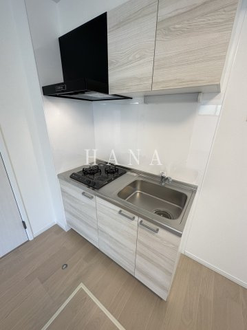 【キッチン】 | チルアウト八潮