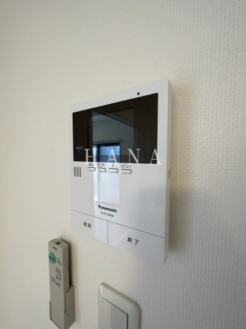 【セキュリティ】 | チルアウト八潮