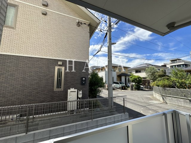 【エントランス】 | チルアウト八潮