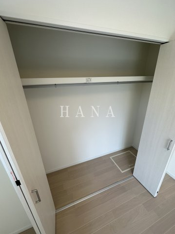 【収納】 | チルアウト八潮