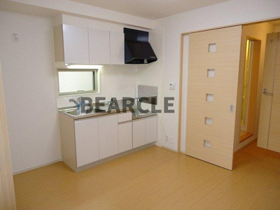 【設備】 | CoCo衣川