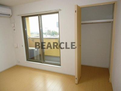 【展望】 | CoCo衣川