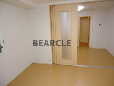 【その他】 | CoCo衣川