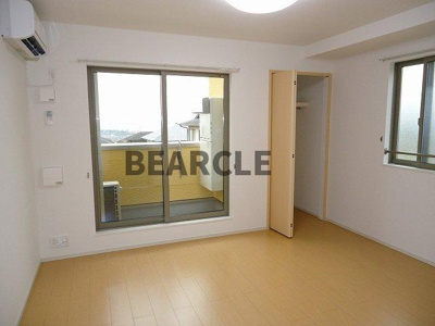 【居間・リビング】 | CoCo衣川