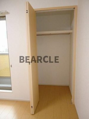 【収納】 | CoCo衣川