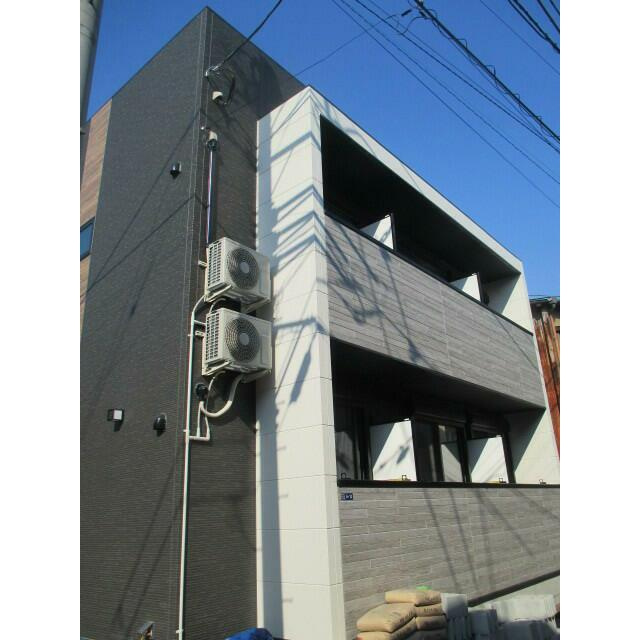 HEIM RUHE（ハイムルーエ）