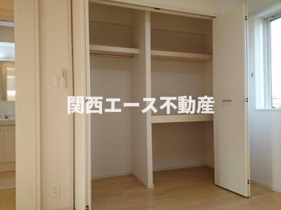 【収納】 | プラシード