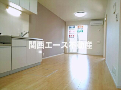 【居間・リビング】 | プラシード