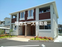 プラシードの画像